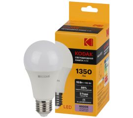 Груша (A) KODAK