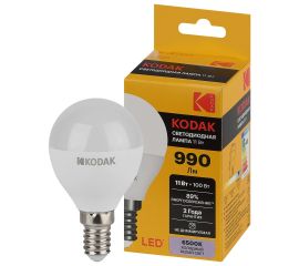 Шар (P) KODAK
