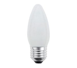 Свеча (B/C) Favor