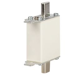 Плавкие предохранители