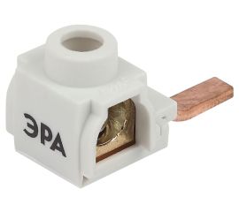 Клеммы силовые вводные КСВ, КВМ