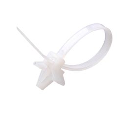 Хомуты анкерные