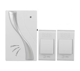 Электротовары