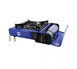 Охота, рыбалка, туризм