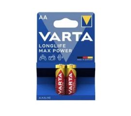 Элементы питания