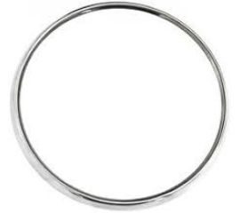 Мелкая бытовая техника