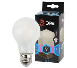 Филаментные (A,P,B,BXS)