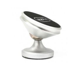 Автотовары