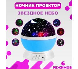 Трендовые товары