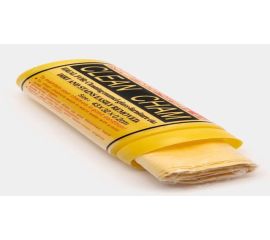 Автотовары и удлинители/сетевые фильтры