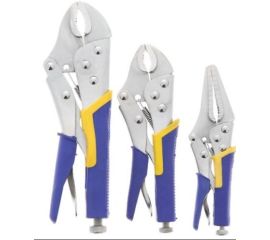 Ручной инструмент, стремянки