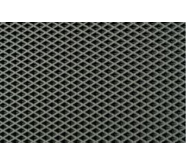 Коврики, лотки