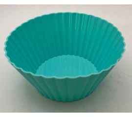 Формы для выпечки, кондитерский инвентарь