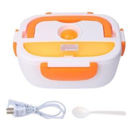 Контейнеры для хранения, ланч боксы