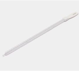 Для ванной комнаты/туалета