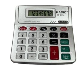 Калькуляторы. Календари