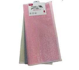 Товары для уборки (швабры,совки,тряпки и тд)