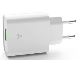 Зарядные устройства/Батарейки