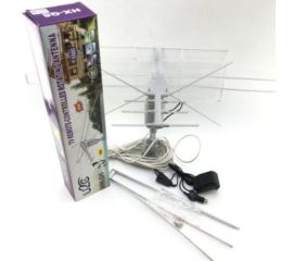 ТВ антенны, кронштейны для ТВ