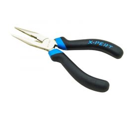 Бокорезы. Болторезы.Пассатижи. Щипцы. Кусачки. Ножницы. Стеклорезы