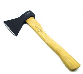 Гвоздодеры. Молотки. Кувалды. Ножовки. Полотна. Стамески. Струбцины. Топоры. Колуны.