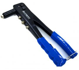 Труборезы. Аппараты для пайки полипропилена. Фен строительный.