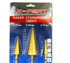 Буры. Сверла. Коронки. Зубило. Патроны для дрели. Миксер