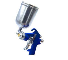 Малярный инструмент