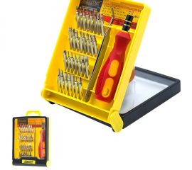 Отвертки с насадками. Биты. Адаптеры. Метчики