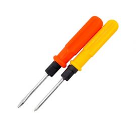 Отвертки. Наборы отверток