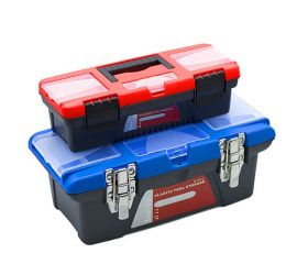 Сумки для ручного инструмента