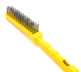 Абразивные материалы: Круги, Листы, Губки. Щетки по металлу