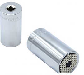 Инструмент для полива. Комплектующие.