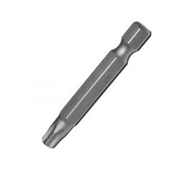 Диски отрезные. Диски пильные. Леска для триммера