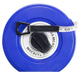 Измерительные инструменты и приборы