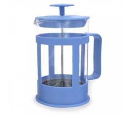 Френч-прессы