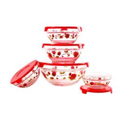 Ланч-боксы. Контейнеры. Салатники