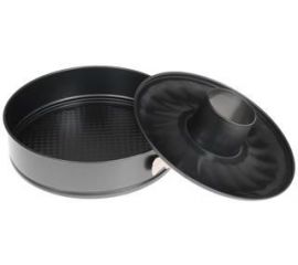 Формы для выпекания