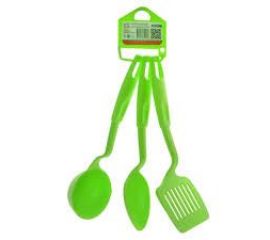 Кухонные принадлежности