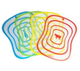 Доски разделочные