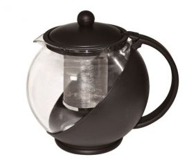 Чайники заварочные