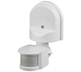 Датчики движения. Фотореле