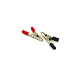 Изделия для электромонтажа 4