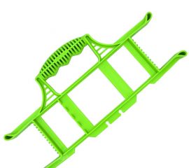 Удлинители. Каркасы. Рамки для производства удлинителей