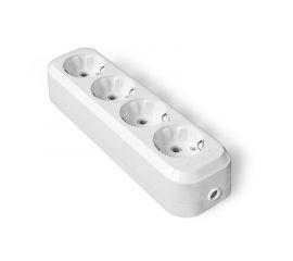 Колодки для удлинителей 4