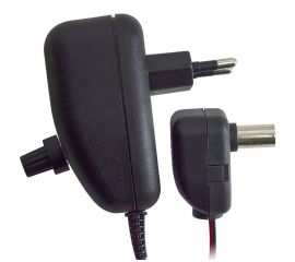 TV аксессуары, адаптеры питания