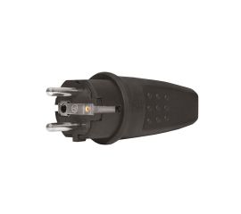 Каучуковые: Вилки,  Колодки, Розетки 4