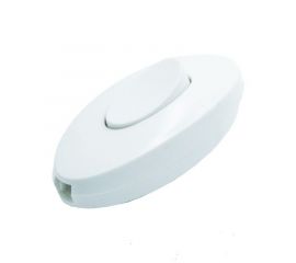 Вилки. Штепсельные гнезда. Шнуры для бра, чайников, утюгов. Диммеры 4