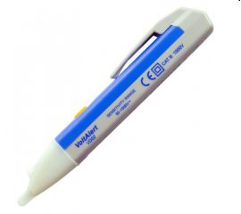 Мультиметры. Щупы. Индикаторные отвертки. Тестер для заряда батареек. Клещи токоизмерительные