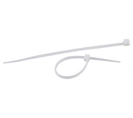 Стяжки кабельные